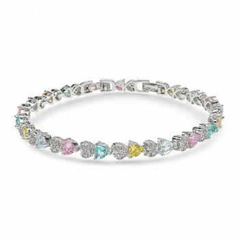 Women's Vip Bracelet 12332
