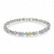 Women's Vip Bracelet 12332