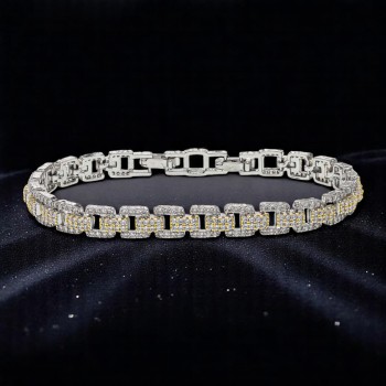 Women's Vip Bracelet 12337