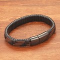Strap Steel Bracelet 10306