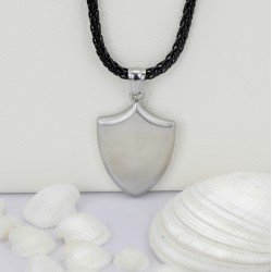 نماذج قلادة الصلب 7969