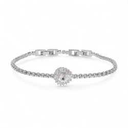 Women's Vip Bracelet 12430