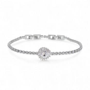 Women's Vip Bracelet 12430