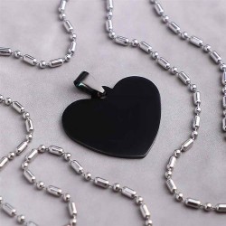 نماذج قلادة الصلب 7300