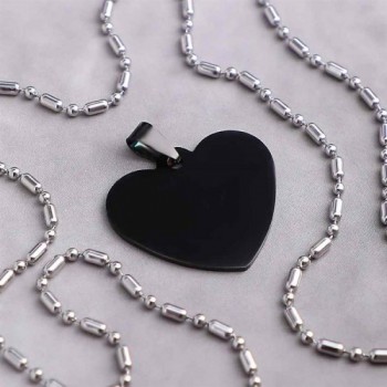 Steel Pendant Models 7300