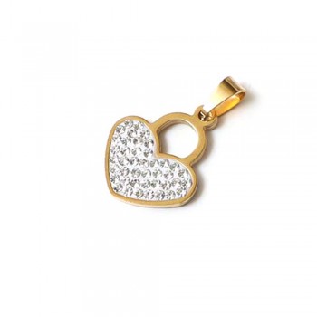 Steel Pendant Models 9062