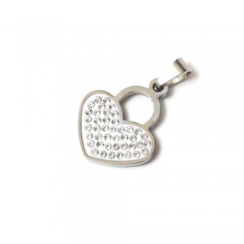 Steel Pendant Models 9062