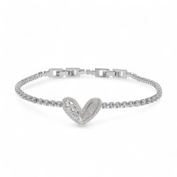 Women's Vip Bracelet 12440