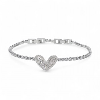 Women's Vip Bracelet 12440