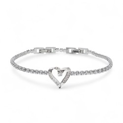 Women's Vip Bracelet 12444