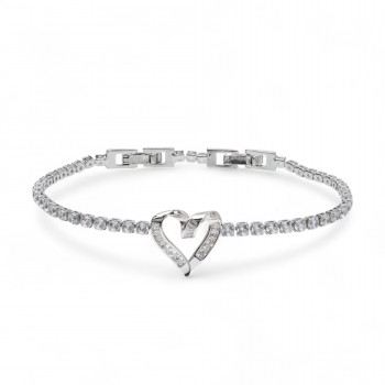 Women's Vip Bracelet 12444