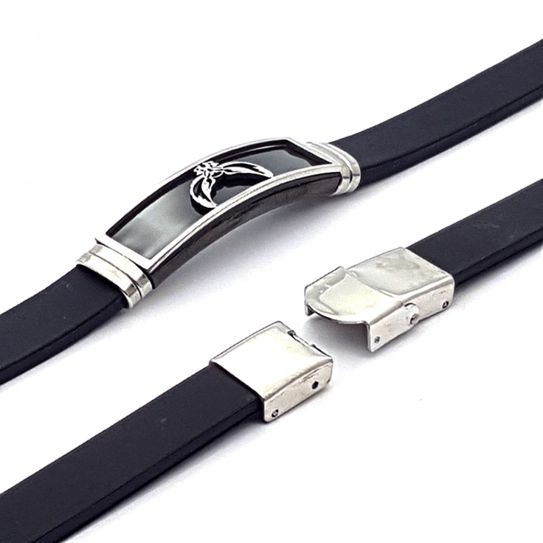 Toptan Kanat Çelik Bileklik Fiyatları