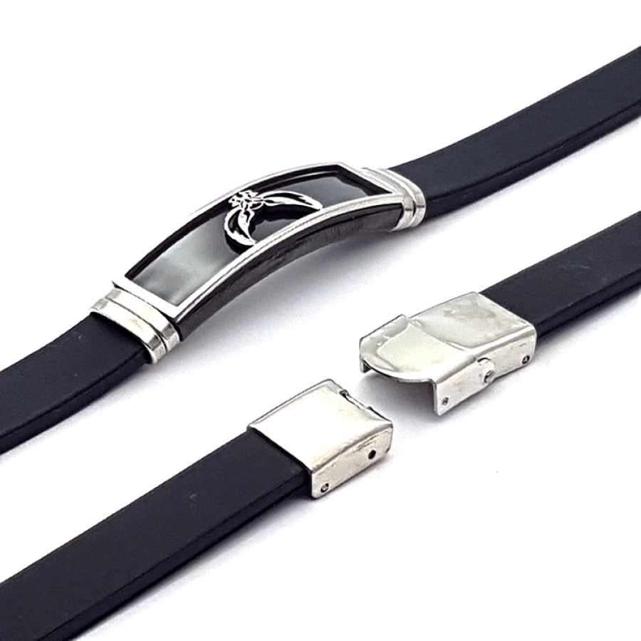 Toptan Kanat Çelik Bileklik Fiyatları