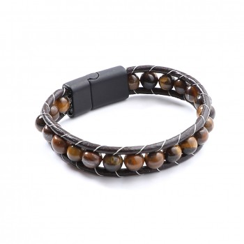 Natural Stone Bracelets 1274