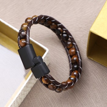 Natural Stone Bracelets 1274