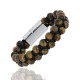 Natural Stone Bracelets 9227 Natural Stone Bracelets 9227