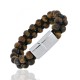 Natural Stone Bracelets 9227 Natural Stone Bracelets 9227