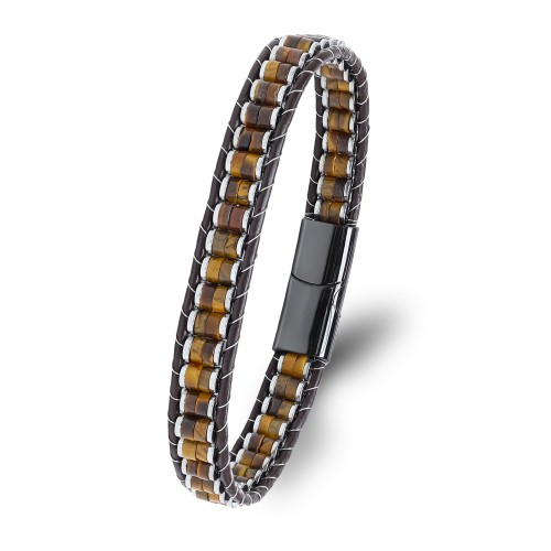 أساور الحجر الطبيعي 12270