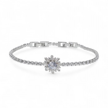 Women's Vip Bracelet 12434