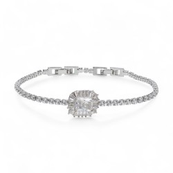 Women's Vip Bracelet 12441