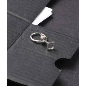 Earring Piercing 7565