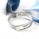 Full Steel Bracelet 6091