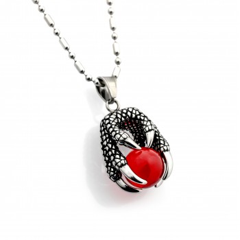 Steel Pendant Models 7914