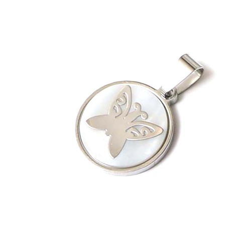 نماذج قلادة الصلب 4890