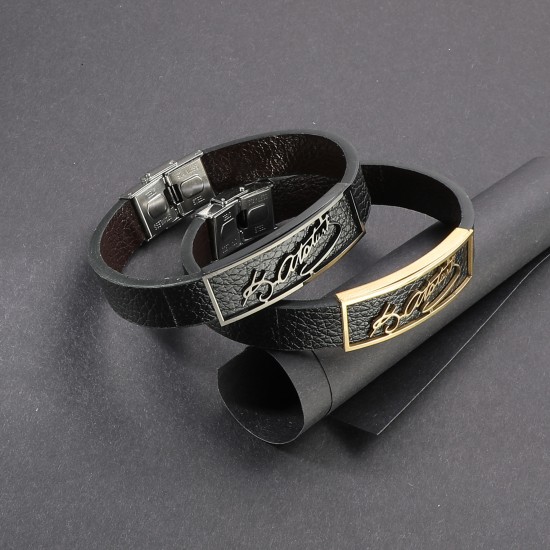 Strap Steel Bracelet 6046 Strap Steel Bracelet 6046