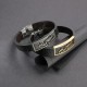 Strap Steel Bracelet 6046 Strap Steel Bracelet 6046