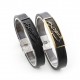 Strap Steel Bracelet 6046 Strap Steel Bracelet 6046