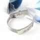 Full Steel Bracelet 6124