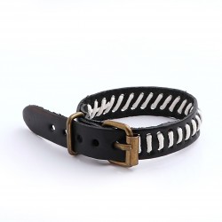 سوار من الجلد 1338