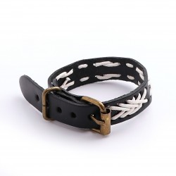 سوار من الجلد 1344