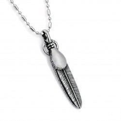 نماذج قلادة الصلب 8017