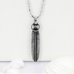 نماذج قلادة الصلب 8017