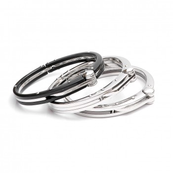 Women's Steel Bracelet 5005