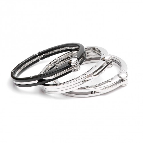 Women's Steel Bracelet 5005