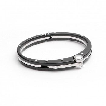 Women's Steel Bracelet 5005