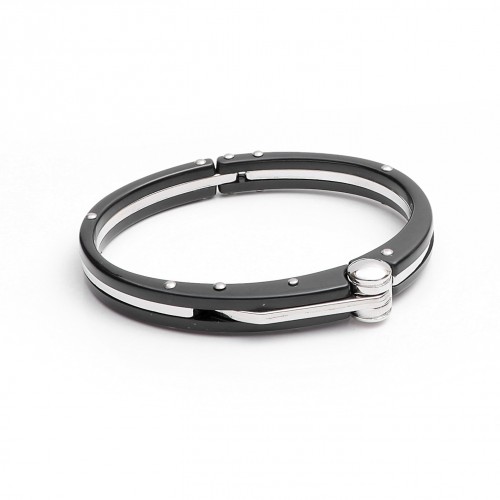 Women's Steel Bracelet 5005