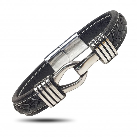Strap Steel Bracelet 5141 Strap Steel Bracelet 5141