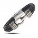 Strap Steel Bracelet 5141 Strap Steel Bracelet 5141