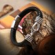 Strap Steel Bracelet 5141 Strap Steel Bracelet 5141
