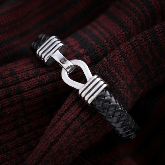 Strap Steel Bracelet 5141 Strap Steel Bracelet 5141