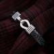 Strap Steel Bracelet 5141 Strap Steel Bracelet 5141