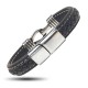 Strap Steel Bracelet 5141 Strap Steel Bracelet 5141