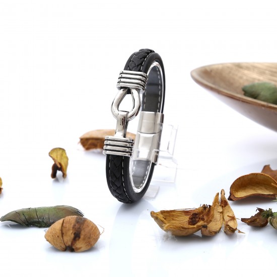 Strap Steel Bracelet 5141 Strap Steel Bracelet 5141