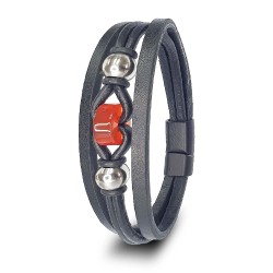 سوار فولاذي 10566