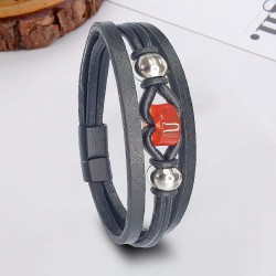 سوار فولاذي 10566