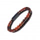 Natural Stone Bracelets 9363 Natural Stone Bracelets 9363